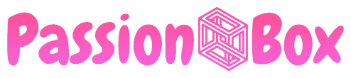 passionbox.eu