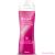DUREX - PLAY 2-1 MASSAGE AND STIMULATING LUBRICANT 200 ML