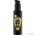 INTIMATELINE - LUBESIL SILICONE BASED LUBRICANT 100 ML