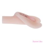 BAILE - ULTRA REALISTIC VIBRATING VAGINA