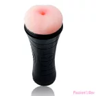 BAILE - ANUS MASTURBATOR WITH VIBRATOR