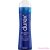 DUREX - DUREX PLAY NATURAL H2O LUBRICANT 50 ML