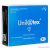 UNILATEX - NATURAL PRESERVATIVES 144 UNITS