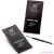 EXTASE SENSUAL - BODYPAINT CHOCOLATE 10 ML