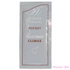 EXTASE SENSUAL - MALE STIMULATING CLIMAX 10 ML