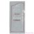 EXTASE SENSUAL - MALE STIMULATING CLIMAX 10 ML