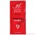 EXTASE SENSUAL - STIMULATING CREAM FOR HER 10 ML