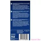 CONTROL - ADAPTA NATURE CONDOMS 12 UNITS