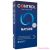 CONTROL - ADAPTA NATURE CONDOMS 6 UNITS