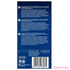 CONTROL - ADAPTA NATURE CONDOMS 24 UNITS