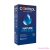 CONTROL - ADAPTA NATURE EXTRALUBE CONDOMS 12 UNITS