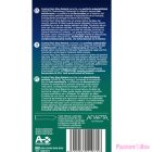 CONTROL - NON STOP RETARD CONDOMS 12 UNITS