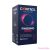 CONTROL - ADAPTA CONDOMS 24 UNITS