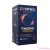 CONTROL - FINISSIMO CONDOMS 24 UNITS