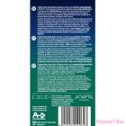 CONTROL - NONSTOP DOTS AND LINES CONDOMS 12 UNITS