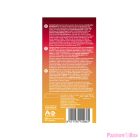 CONTROL - FUSSION CONDOMS 12 UNITS