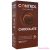 CONTROL - ADAPTA CHOCOLATE CONDOMS 12 UNITS