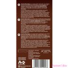 CONTROL - ADAPTA CHOCOLATE CONDOMS 12 UNITS