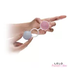 LELO - LUNA KEGEL BALLS