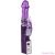 BAILE - HOT LADY II RABBIT PEARL ROTATOR