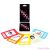 KHEPER GAMES - ¡SEXO! POSITION CARDS GAME / ES
