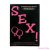 KHEPER GAMES - SEX! LESBIAN ES/EN