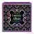 KHEPER GAMES - FANTASY AFFAIRS CREATIVE GAME ES/EN