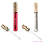 BIJOUX - PACK DUO GLOSS FOR HOT & COLD NIPPLE