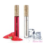 BIJOUX - PACK DUO GLOSS FOR HOT & COLD NIPPLE