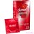 DUREX - SENSITIVE CONTACT TOTAL 12 UNITS