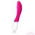 LELO - MONA 2 VIBRATOR FUCHSIA
