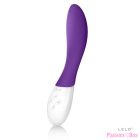 LELO - MONA 2 PURPLE VIBRATOR