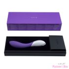 LELO - MONA 2 PURPLE VIBRATOR