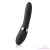 LELO - ELISE 2 BLACK VIBRATOR