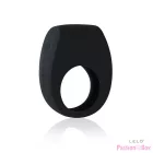LELO - TOR II BLACK VIBRATOR RING