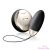 LELO - LYLA 2 INSIGNIA DESIGN EDITION BLACK MASSAGER EGG