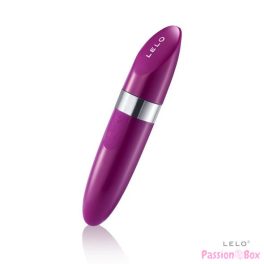 Mini vibrators