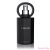 LELO - PERSONAL WATER-BASED LUBRICANT MOISTURIZER 150 ML