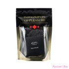 BIJOUX - INSTRUMENTS OF PLEASURE RED LEVEL