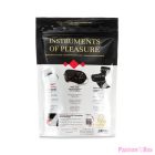 BIJOUX - INSTRUMENTS OF PLEASURE RED LEVEL