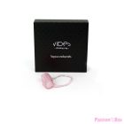 BIJOUX - INSTRUMENTS OF PLEASURE RED LEVEL