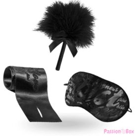 BIJOUX - INSTRUMENTS OF PLEASURE GREEN LEVEL