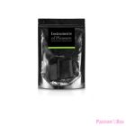 BIJOUX - INSTRUMENTS OF PLEASURE GREEN LEVEL