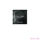 BIJOUX - INSTRUMENTS OF PLEASURE GREEN LEVEL