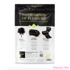 BIJOUX - INSTRUMENTS OF PLEASURE GREEN LEVEL