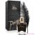 BIJOUX - POEME EDIBLE PAINT BLACK CHOCOLATE 50 GR