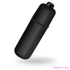 BIJOUX - LES PETITS BONBONS VIBRATING BULLET