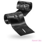 BIJOUX - LES PETITS BONBONS SENSUAL SILKY HANDCUFFS