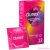 DUREX - DAME PLACER 12 UNITS