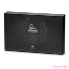 BIJOUX - LILLY FRINGED WHIP